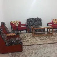 اجاره خانه ویلایی جاده دوهزار شبانه|اجارهٔ خانه و ویلا|تنکابن, |دیوار