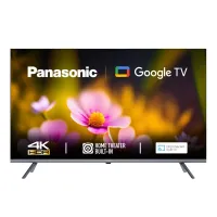 تلویزیون پاناسونیک MX-740 سایز 55 سری2023 ال ای دی