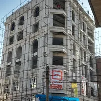 سنگکاری مدرن