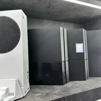 کنسول بازی بدون پیش پرداخت بهترین شرایط