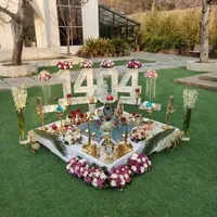 اجاره سفره عقد