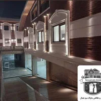 خدماتی نظافتی در تمام مناطق استان،پاسخگوی ۲۴ ساعته