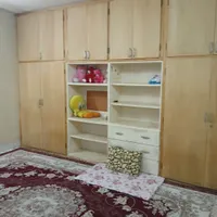 فروش سوئیت ۵۰ متری طبقه ۱ در سودان زینبیه