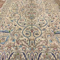 فرش در حد نو مناسب بودجه شما|فرش|تهران, فرمانیه|دیوار