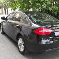 جک j5 مدل 96 اتوماتیک