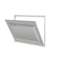 دریچه داکت اسپلیت