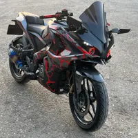 Rs 200 مشکی‌نوک‌مدادی