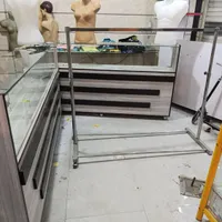 مانکن و رگال|فروشگاه و مغازه|همدان, |دیوار