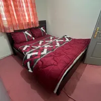 اجاره سویت روزانه پیروزی نبرد|اجارهٔ کوتاه‌مدت آپارتمان و سوئیت|تهران, نبی اکرم(ص)|دیوار