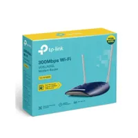 مودم Adsl/Vdsl 9960 Tplink