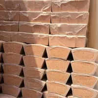 آجر نسوز سونا جکوزی آجرنسوز استخر حرفه‌ای صنعتی|مصالح و تجهیزات ساختمان|تهران, طرشت|دیوار