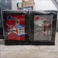 گاوصندوق درب منزل گاوصندق. BRAND|ابزارآلات|مشهد, هفده شهریور|دیوار