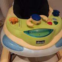 روروئک در حد نو