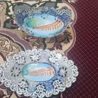 وسایل قدیمی و آنتیک|کلکسیون اشیاء عتیقه|قزوین, |دیوار