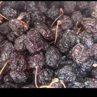 حبوبات ایرانی|خوردنی و آشامیدنی|تهران, مسعودیه|دیوار
