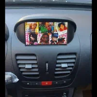 پخش. فابریکی کوییک سایناا مانیتوردار در سه رنگ