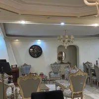 همخونه هم خونه|اجارهٔ آپارتمان|تهران, دروس|دیوار
