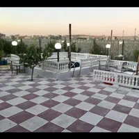 موزائیک بارنج استانداری سپهر