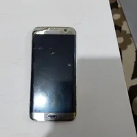سامسونگ Galaxy S7 با حافظهٔ ۳۲ گیگابایت
