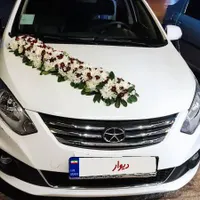 جک J4 آپشنال اتومات