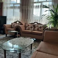 گل پاندانوس بسیار شاداب وزیبا|گل و گیاه طبیعی|کرمانشاه, |دیوار