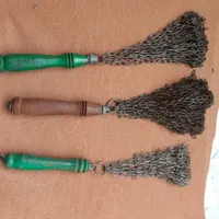 زنجیر برای محرم