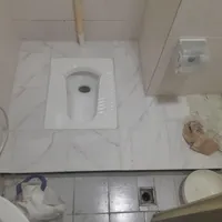 نشت یابی دستگاه نقطه زن نشتیابی وتعمیر درجا|خدمات پیشه و مهارت|اهواز, گلستان|دیوار