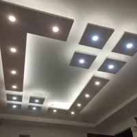 برقکار.برق کشی ساختمان مسکونی..سیم کشی.مهندسی برق|خدمات پیشه و مهارت|علی‌آباد کتول, |دیوار