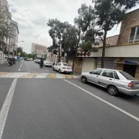 اجاره مغازه ۱۲ متری در تهران‌نو چاییچی بلال حبشی|اجارهٔ مغازه و غرفه|تهران, تهران‌نو|دیوار