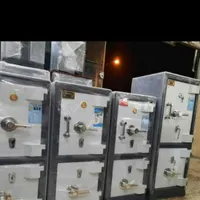 گاوصندوق ایمن گاو صندوق z سرقت