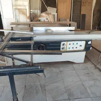 فروش لبه چسبان ودورکن