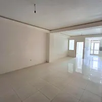 ۱۱۰متر‌ بلوار‌امامزاده‌/نوساز‌‌/روبه‌نما‌/ غرق‌نور|فروش آپارتمان|قدس, |دیوار