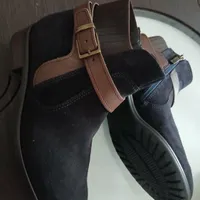 کفش سایز ۳۷ خارجی نونو