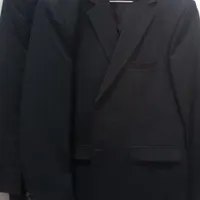 کت تک