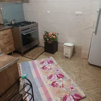 ماهانه مبله دربستی هفتگی|اجارهٔ کوتاه‌مدت آپارتمان و سوئیت|تهران, بازار|دیوار