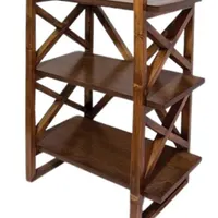 کابینت وکمددیواری درب اتاق