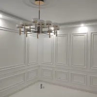 نصاب نصب انواع ابزار قاب بندی ،قرنیز ،پارکت|خدمات پیشه و مهارت|تهران, امامزاده قاسم|دیوار