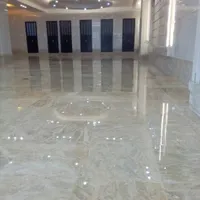کفسابی سنگ موزائیک سرامیک سنگسابی عایق کاری|خدمات نظافت|خرم‌آباد, |دیوار