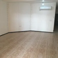 اجاره اپارتمان ۱۰۵ متری خرمدشت|اجارهٔ آپارتمان|کرج, خرمدشت|دیوار