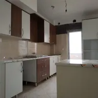 ۱۲۷ متر آپارتمان سه خواب فول امکانات|فروش آپارتمان|تهران, خاک سفید|دیوار
