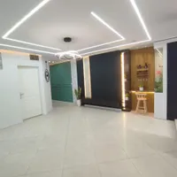 ۶۵متر/پارکینگ/اسانسور/لوکس/شهرزیبا|پیش‌فروش املاک|تهران, شهر‌زیبا|دیوار
