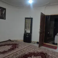 اطلس غربی،واحد رو به نما،فروش به علت مهاجرت|فروش آپارتمان|کرج, مارلیک|دیوار