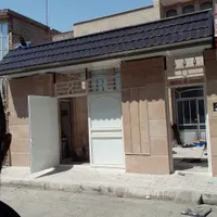 شیروانی،آردواز،پلی کربنات ،آلاچیق|خدمات پیشه و مهارت|قم, نیروگاه|دیوار