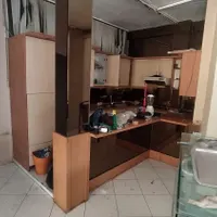 110متراداری بر حافظ برای مواردبیشترتماس بگیریدکاوه|اجارهٔ دفتر کار، اتاق اداری، مطب|تهران, فردوسی|دیوار