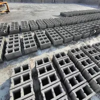 فروش بلوک سیمانی