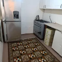 سویت اجاره ای مبله و تمیز|اجارهٔ کوتاه‌مدت آپارتمان و سوئیت|مشهد, ابوذر|دیوار