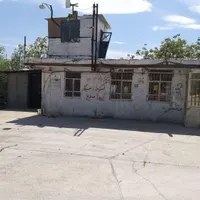 فروش فوری تاسیسات گازمایع|فروش دفتر صنعتی، کشاورزی، تجاری|تهران, آرژانتین|دیوار