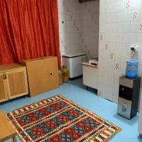 خوابگاه دانشجویی دخترانه ماه|اجارهٔ کوتاه‌مدت آپارتمان و سوئیت|بندرعباس, |دیوار