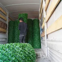 نیروی  آقای جوان|استخدام خدمات فروشگاه و رستوران|اصفهان, همدانیان|دیوار