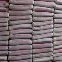 پخش مصالح ساختمانی(تویسرکان)